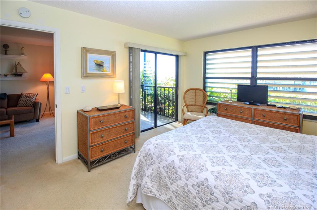 Stuart, Florida 34996, United States, 2 Bedrooms Bedrooms, ,2 BathroomsBathrooms,Residential,Active,250956