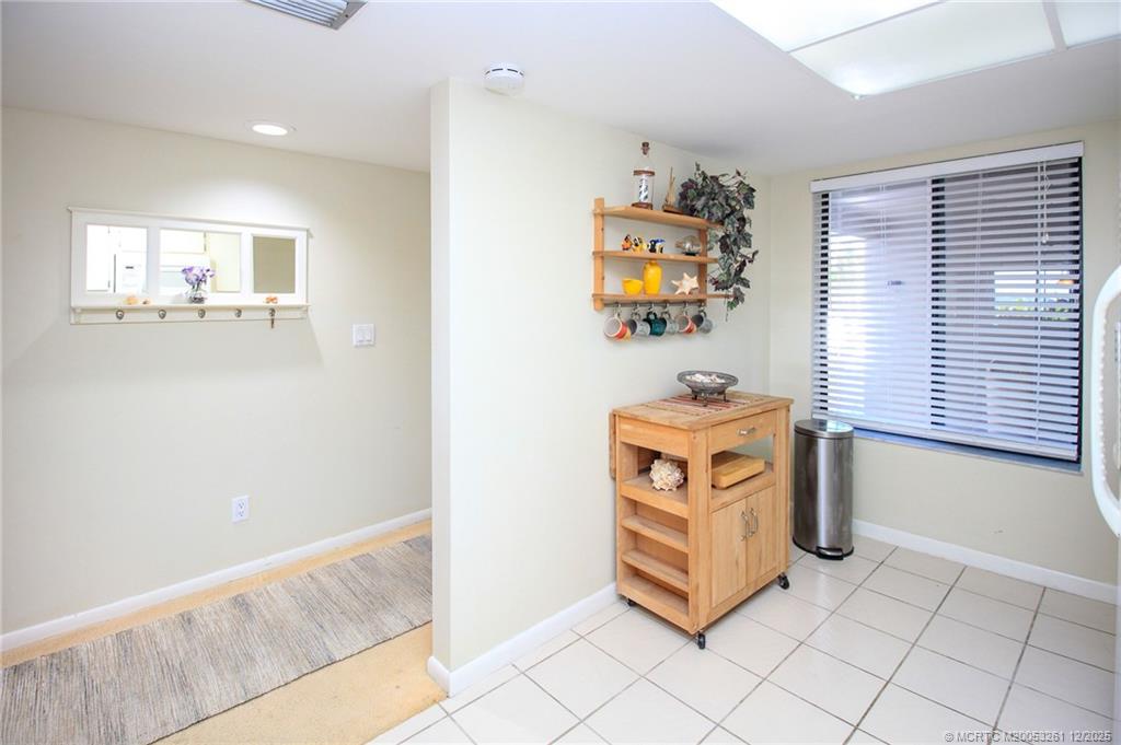 Stuart, Florida 34996, United States, 2 Bedrooms Bedrooms, ,2 BathroomsBathrooms,Residential,Active,250956