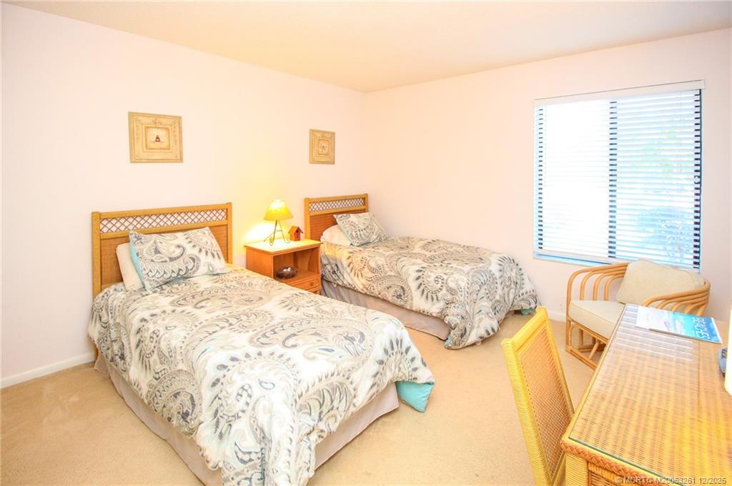 Stuart, Florida 34996, United States, 2 Bedrooms Bedrooms, ,2 BathroomsBathrooms,Residential,Active,250956