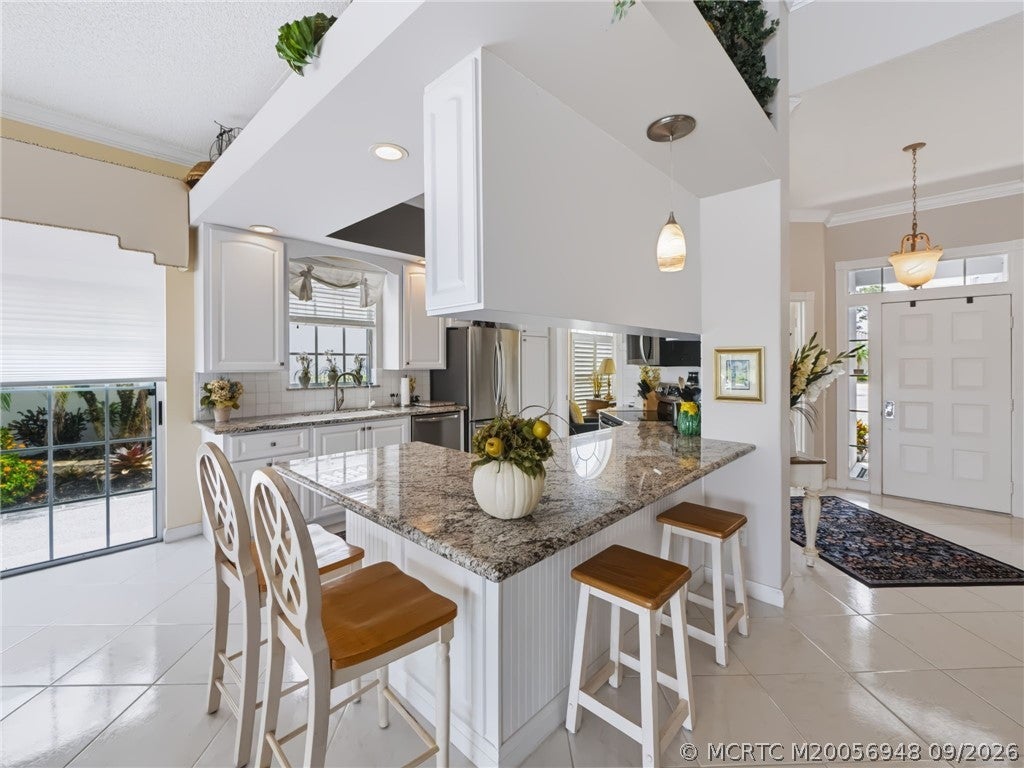 8008 SE Double Tree Drive