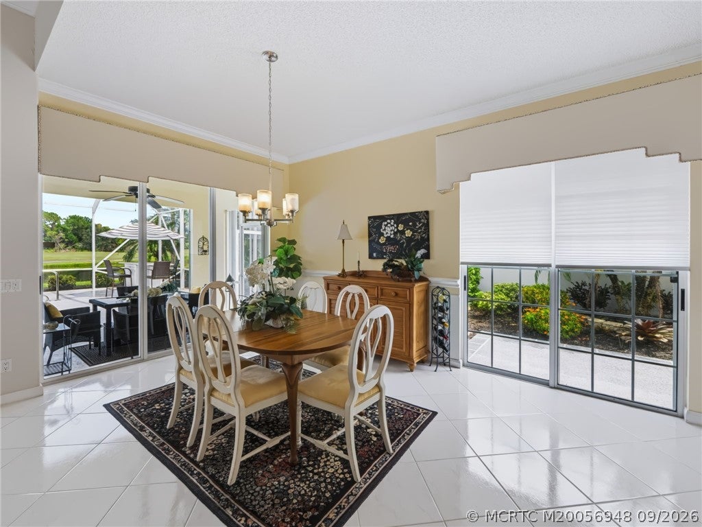 8008 SE Double Tree Drive