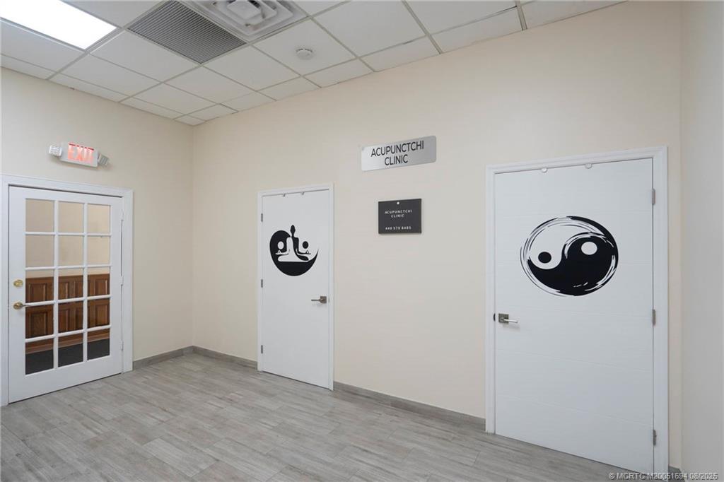 Hollywood, Florida 33019, United States, 1 Bedroom Bedrooms, ,2 BathroomsBathrooms,Residential,Active,188553