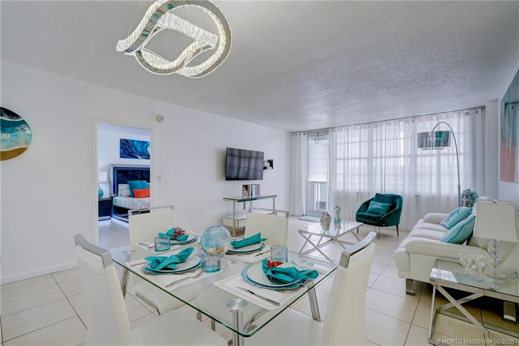 Hollywood, Florida 33019, United States, 1 Bedroom Bedrooms, ,2 BathroomsBathrooms,Residential,Active,188553