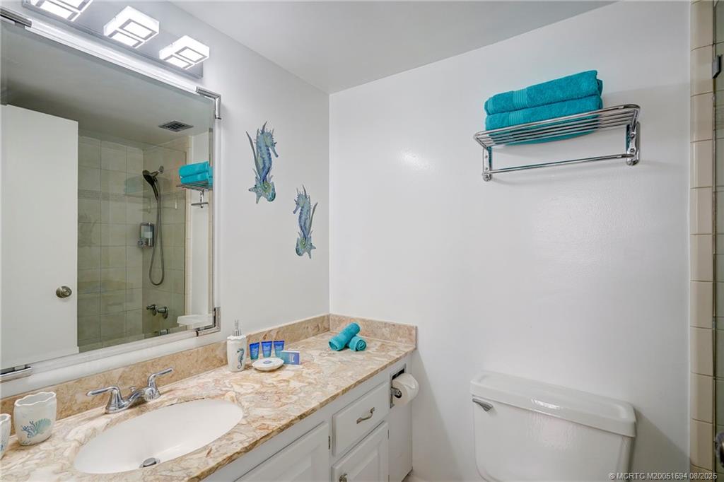 Hollywood, Florida 33019, United States, 1 Bedroom Bedrooms, ,2 BathroomsBathrooms,Residential,Active,188553