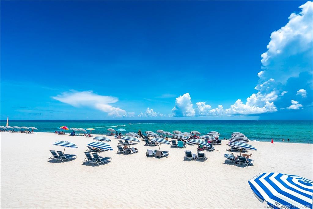 Hollywood, Florida 33019, United States, 1 Bedroom Bedrooms, ,2 BathroomsBathrooms,Residential,Active,188553