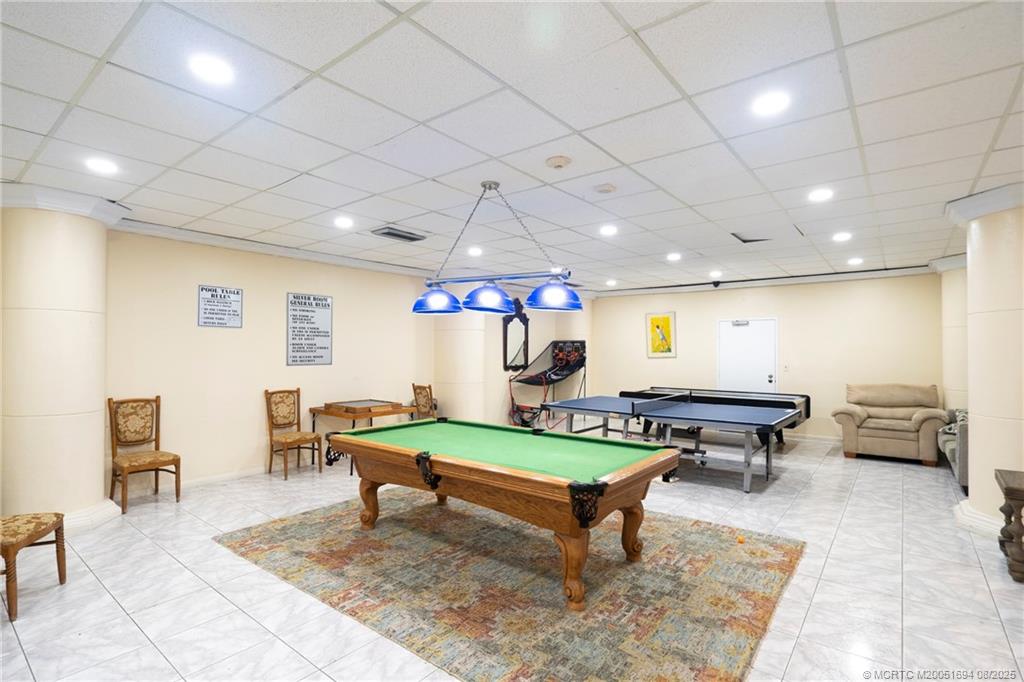 Hollywood, Florida 33019, United States, 1 Bedroom Bedrooms, ,2 BathroomsBathrooms,Residential,Active,188553