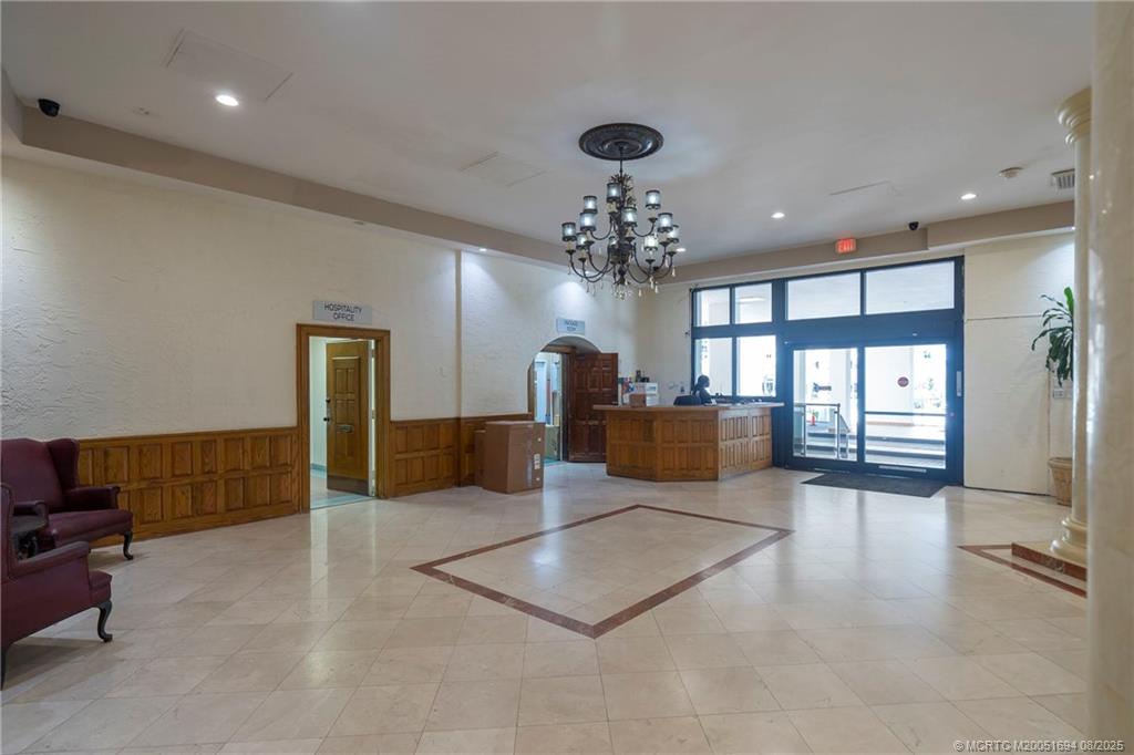 Hollywood, Florida 33019, United States, 1 Bedroom Bedrooms, ,2 BathroomsBathrooms,Residential,Active,188553