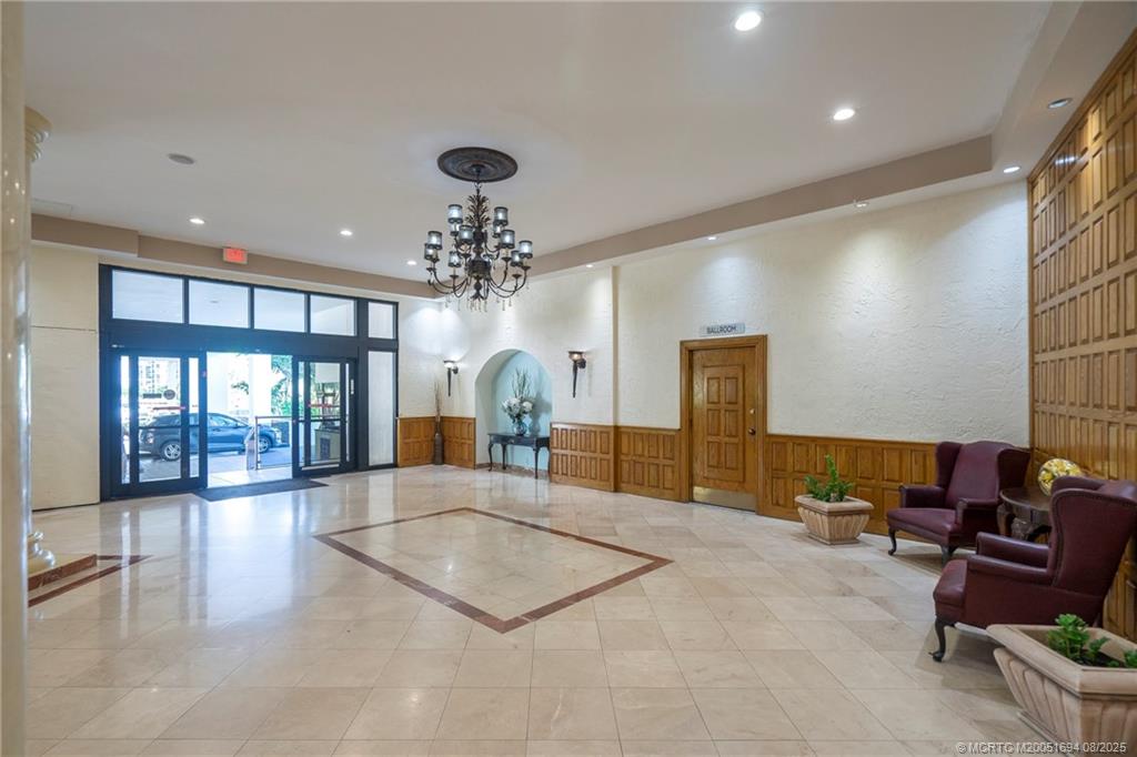 Hollywood, Florida 33019, United States, 1 Bedroom Bedrooms, ,2 BathroomsBathrooms,Residential,Active,188553