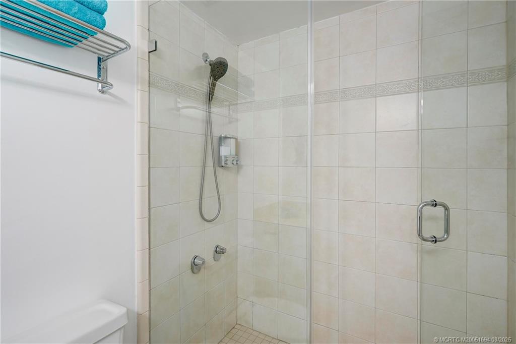 Hollywood, Florida 33019, United States, 1 Bedroom Bedrooms, ,2 BathroomsBathrooms,Residential,Active,188553