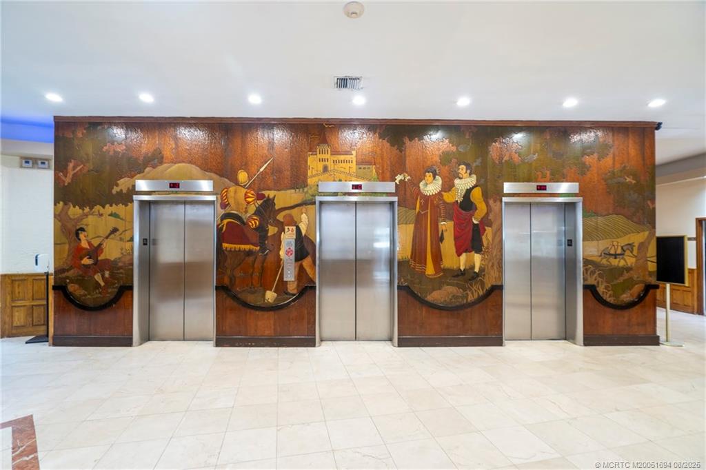 Hollywood, Florida 33019, United States, 1 Bedroom Bedrooms, ,2 BathroomsBathrooms,Residential,Active,188553