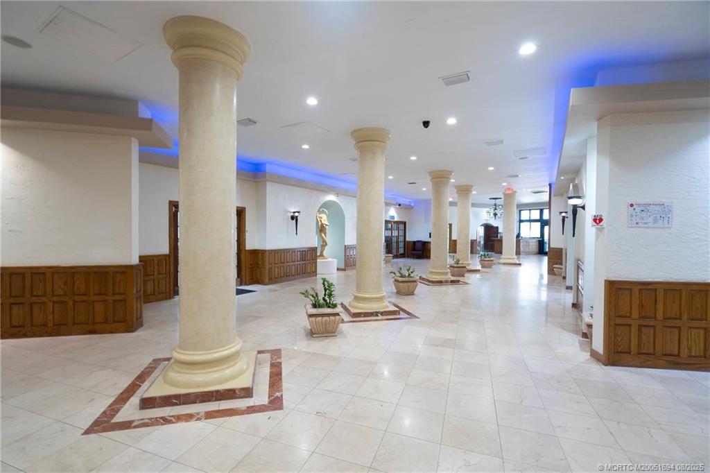 Hollywood, Florida 33019, United States, 1 Bedroom Bedrooms, ,2 BathroomsBathrooms,Residential,Active,188553