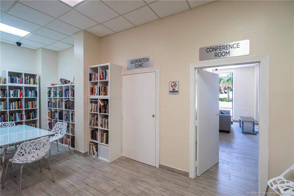 Hollywood, Florida 33019, United States, 1 Bedroom Bedrooms, ,2 BathroomsBathrooms,Residential,Active,188553