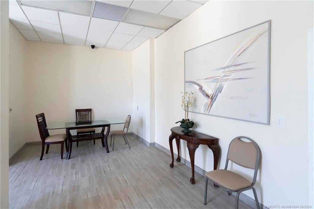 Hollywood, Florida 33019, United States, 1 Bedroom Bedrooms, ,2 BathroomsBathrooms,Residential,Active,188553