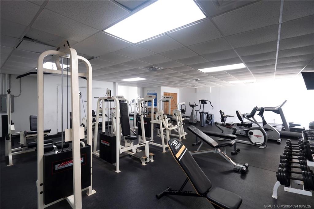 Hollywood, Florida 33019, United States, 1 Bedroom Bedrooms, ,2 BathroomsBathrooms,Residential,Active,188553