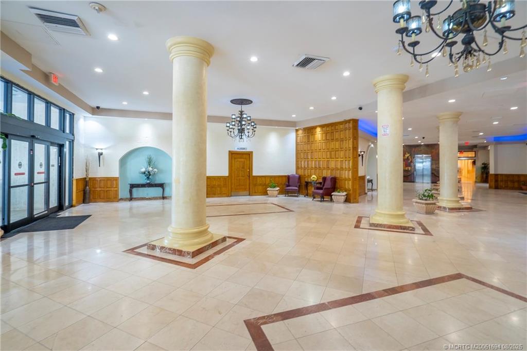 Hollywood, Florida 33019, United States, 1 Bedroom Bedrooms, ,2 BathroomsBathrooms,Residential,Active,188553