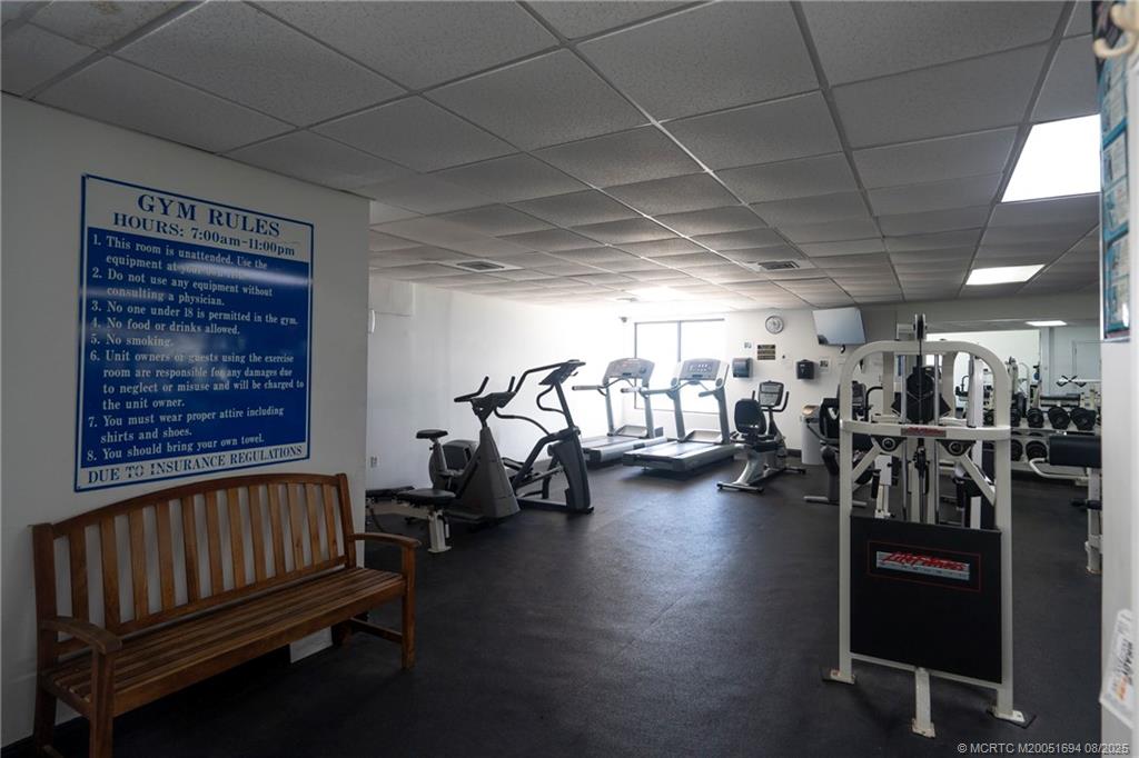 Hollywood, Florida 33019, United States, 1 Bedroom Bedrooms, ,2 BathroomsBathrooms,Residential,Active,188553