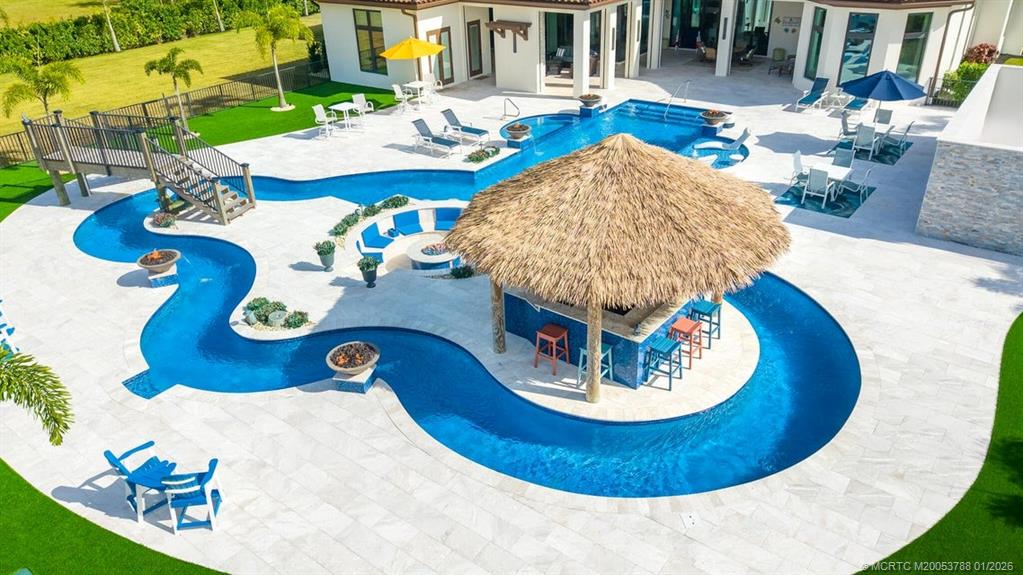 7848 Saddlebrook Drive