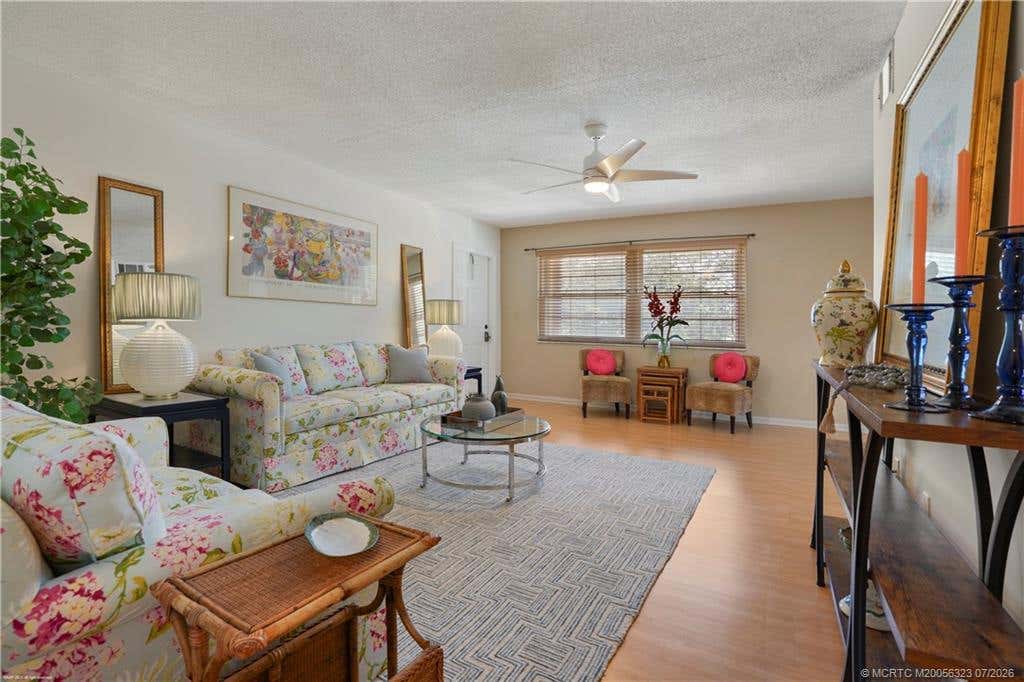 Photo of 2600 S Kanner Highway #V7, Stuart, FL 34994 (MLS # M20056323)