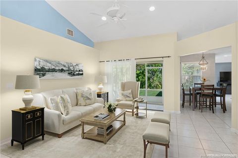 Photo of 582 SE Southwood Trail, Stuart, FL 34997 (MLS # M20049736)
