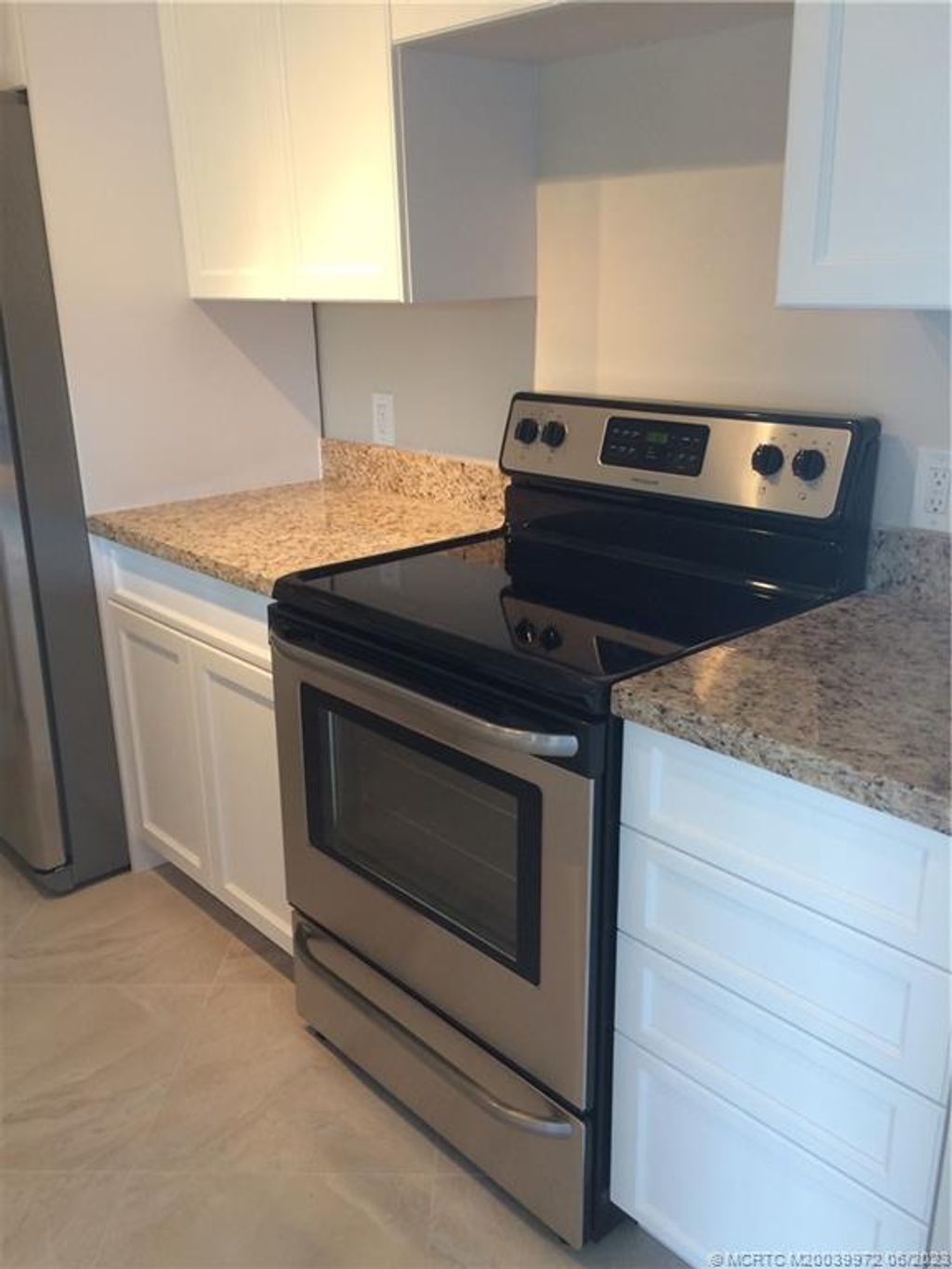 Photo of 2233 NW 22nd Avenue #114, Stuart, FL 34994 (MLS # M20039972)