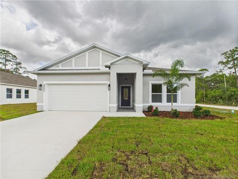 9285 107th Avenue Vero Beach FL 32967