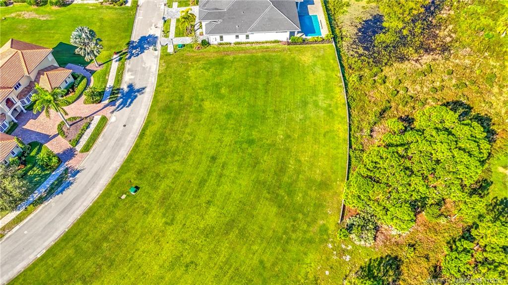 Port St Lucie, Florida 34984, United States, ,Land,Active,238776