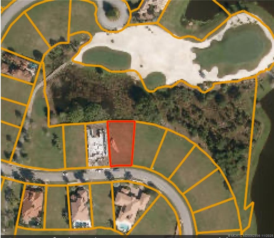 Port St Lucie, Florida 34984, United States, ,Land,Active,238776