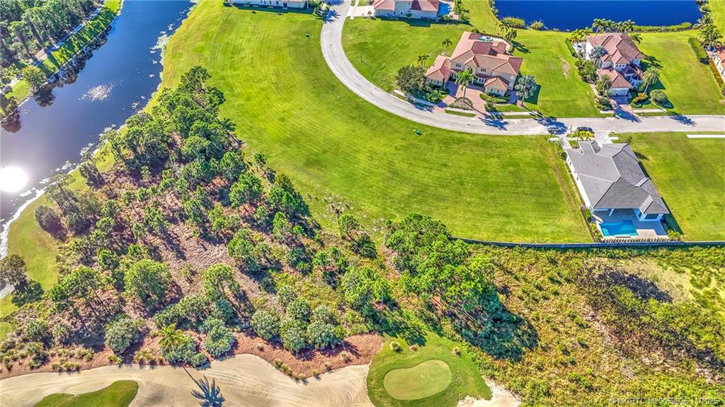 Port St Lucie, Florida 34984, United States, ,Land,Active,238776