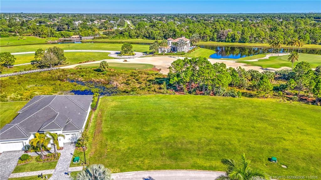 Port St Lucie, Florida 34984, United States, ,Land,Active,238776