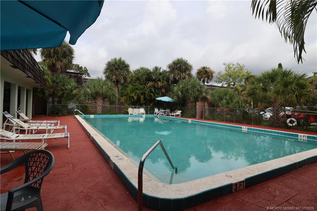 Stuart, Florida 34994, United States, 2 Bedrooms Bedrooms, ,3 BathroomsBathrooms,Residential,Active,170559