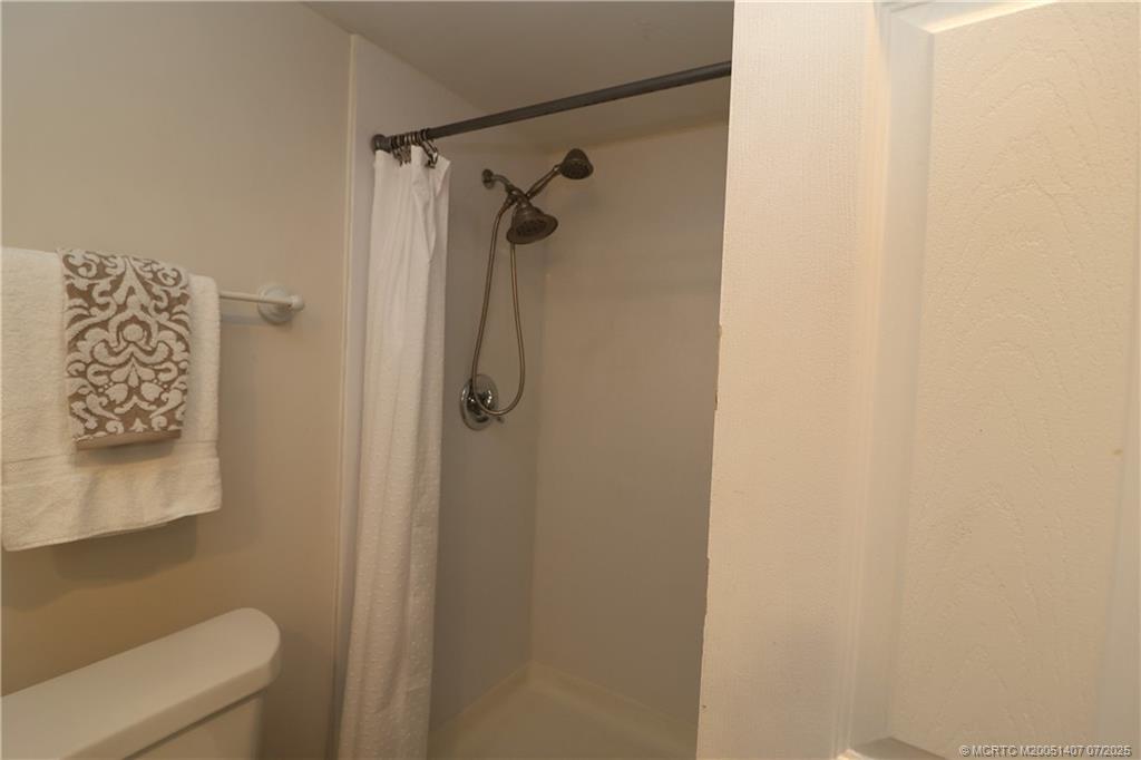Stuart, Florida 34994, United States, 2 Bedrooms Bedrooms, ,3 BathroomsBathrooms,Residential,Active,170559