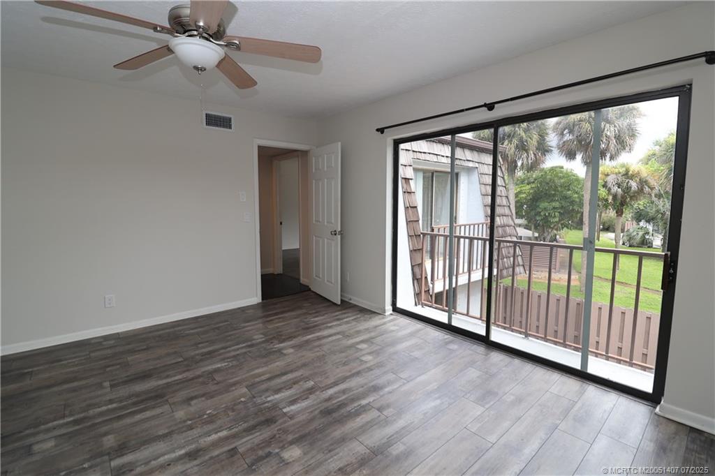 Stuart, Florida 34994, United States, 2 Bedrooms Bedrooms, ,3 BathroomsBathrooms,Residential,Active,170559