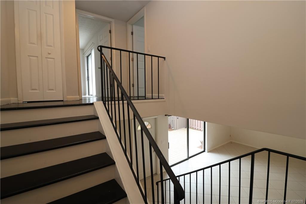 Stuart, Florida 34994, United States, 2 Bedrooms Bedrooms, ,3 BathroomsBathrooms,Residential,Active,170559