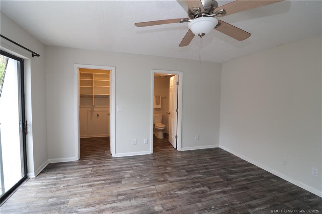 Stuart, Florida 34994, United States, 2 Bedrooms Bedrooms, ,3 BathroomsBathrooms,Residential,Active,170559