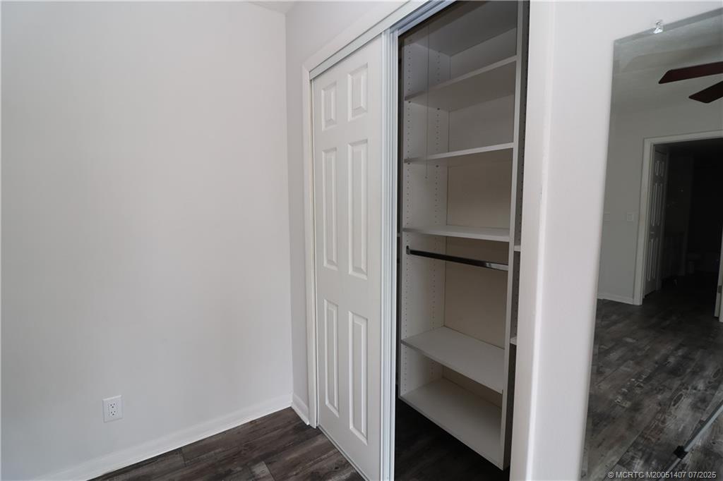 Stuart, Florida 34994, United States, 2 Bedrooms Bedrooms, ,3 BathroomsBathrooms,Residential,Active,170559