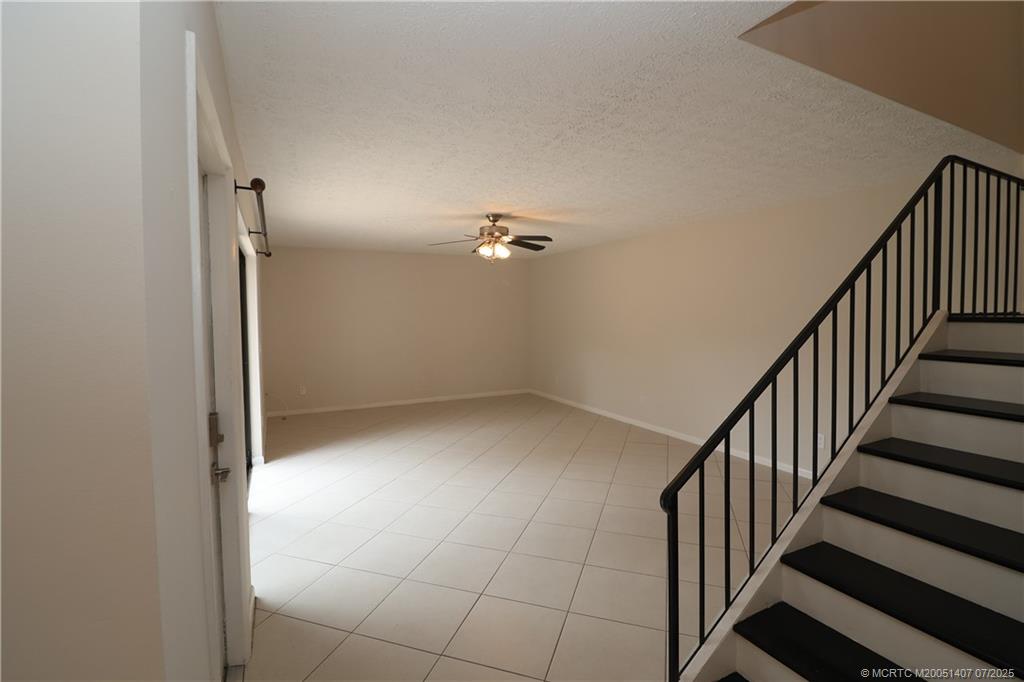 Stuart, Florida 34994, United States, 2 Bedrooms Bedrooms, ,3 BathroomsBathrooms,Residential,Active,170559