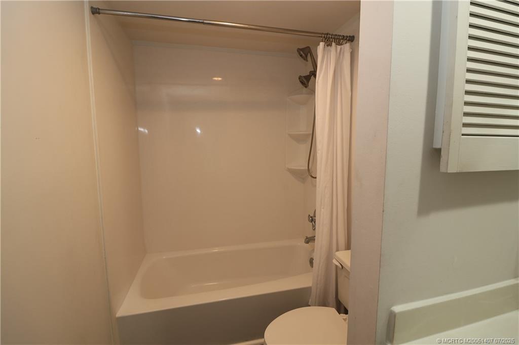 Stuart, Florida 34994, United States, 2 Bedrooms Bedrooms, ,3 BathroomsBathrooms,Residential,Active,170559