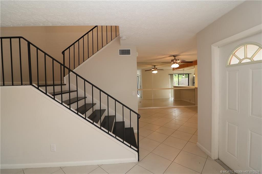 Stuart, Florida 34994, United States, 2 Bedrooms Bedrooms, ,3 BathroomsBathrooms,Residential,Active,170559