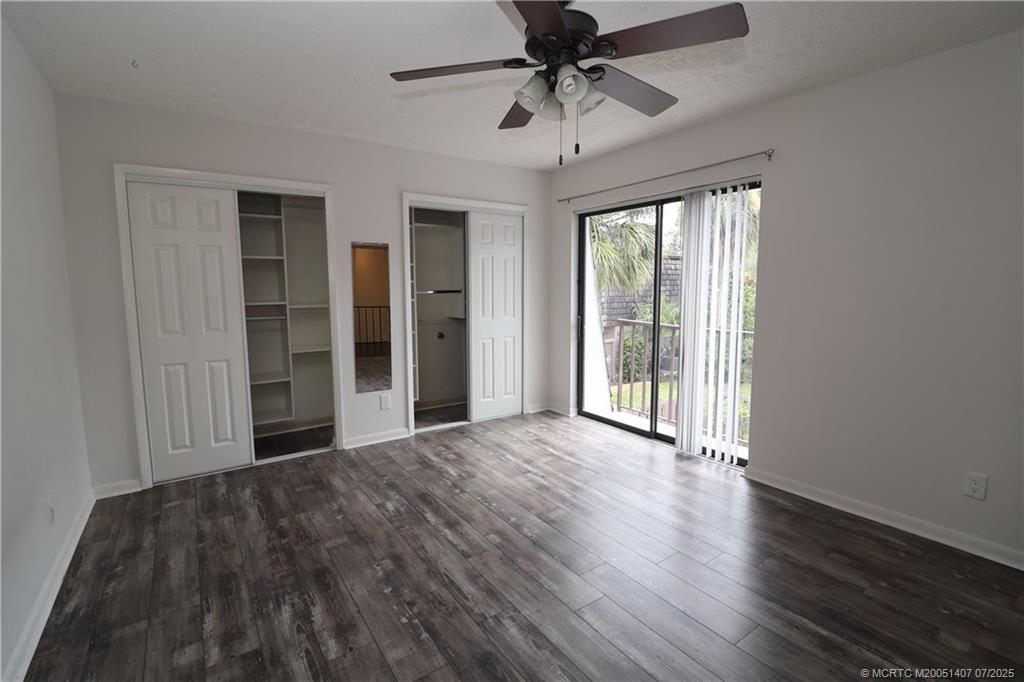 Stuart, Florida 34994, United States, 2 Bedrooms Bedrooms, ,3 BathroomsBathrooms,Residential,Active,170559