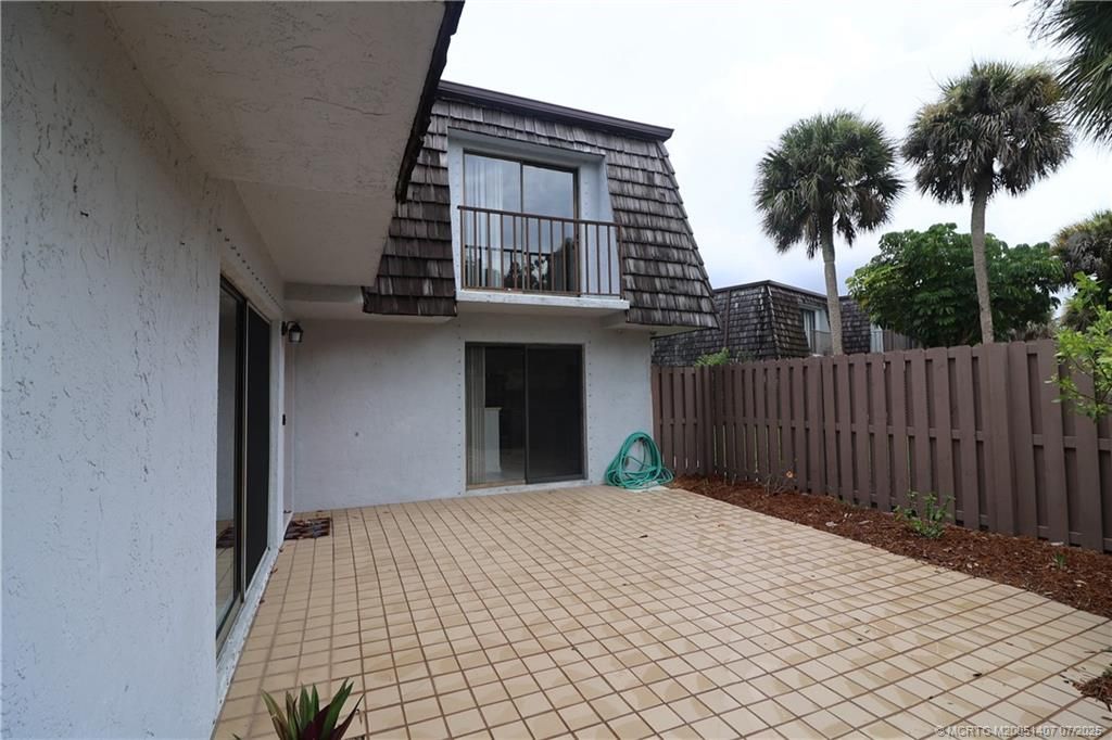 Photo of 746 NW 10th Terrace, Stuart, FL 34994 (MLS # M20051407)