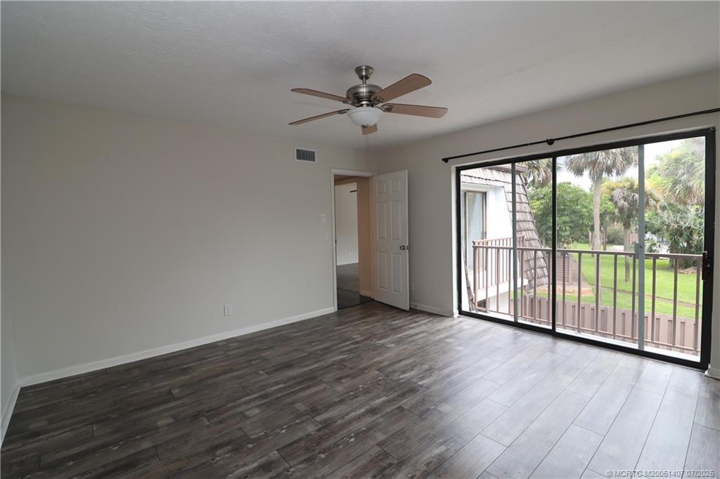 Stuart, Florida 34994, United States, 2 Bedrooms Bedrooms, ,3 BathroomsBathrooms,Residential,Active,170559