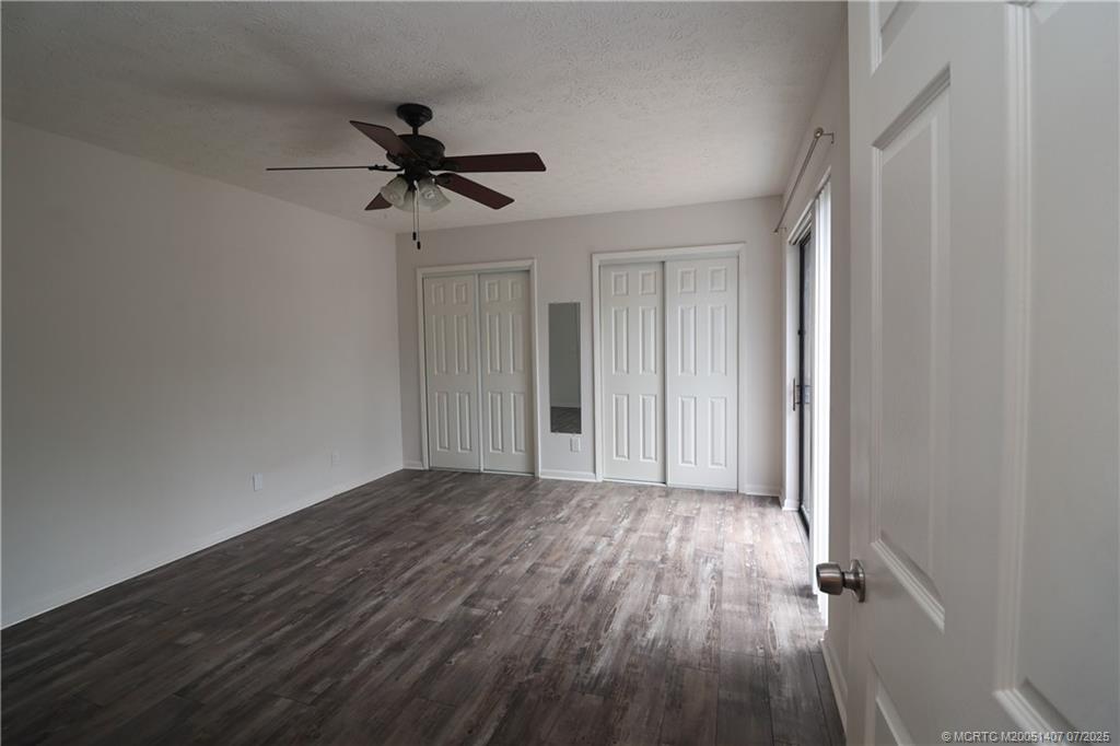 Stuart, Florida 34994, United States, 2 Bedrooms Bedrooms, ,3 BathroomsBathrooms,Residential,Active,170559