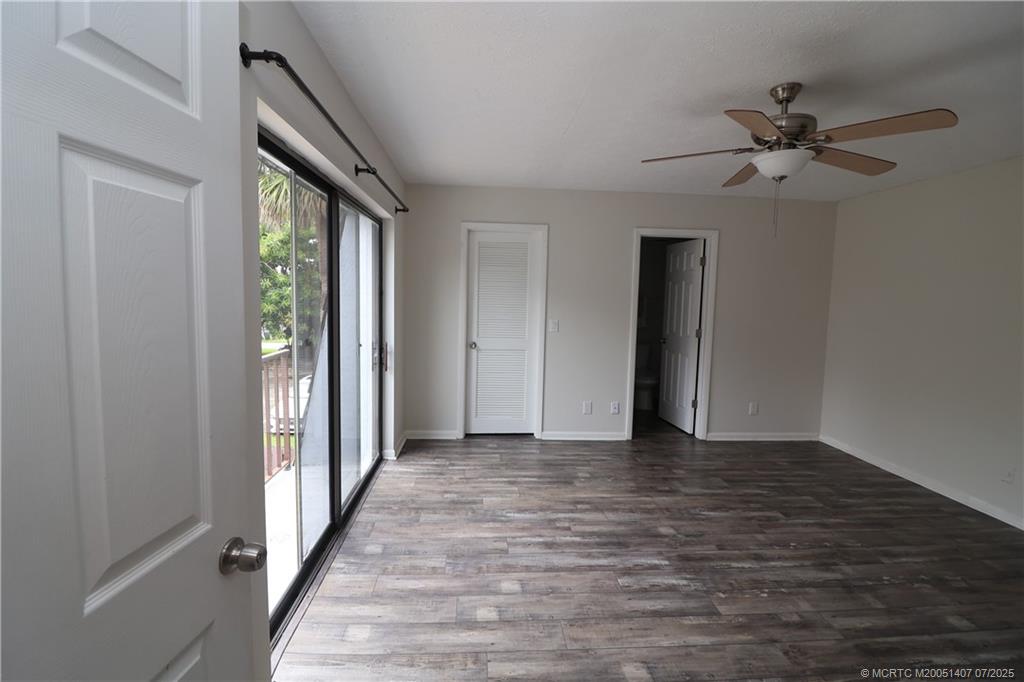 Stuart, Florida 34994, United States, 2 Bedrooms Bedrooms, ,3 BathroomsBathrooms,Residential,Active,170559