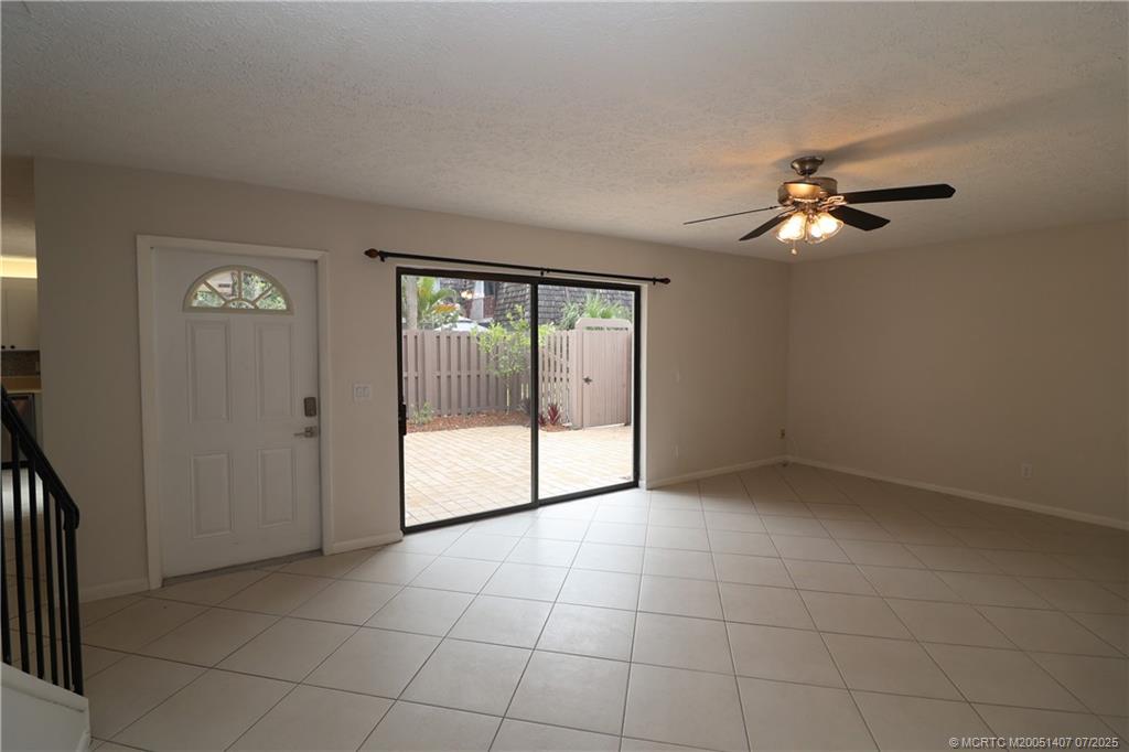Stuart, Florida 34994, United States, 2 Bedrooms Bedrooms, ,3 BathroomsBathrooms,Residential,Active,170559