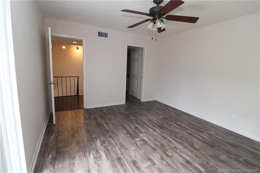 Stuart, Florida 34994, United States, 2 Bedrooms Bedrooms, ,3 BathroomsBathrooms,Residential,Active,170559