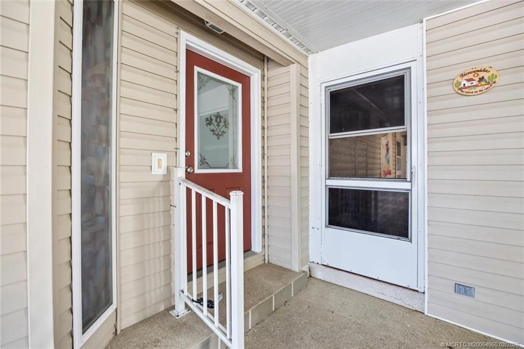 Photo of 8004 Long Drive, Port Saint Lucie, FL 34953 (MLS # M20054050)