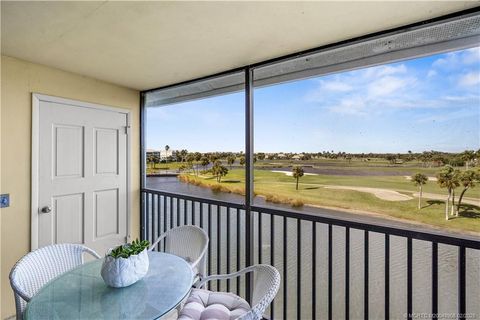 Photo of 40 NE Plantation Road #415, Stuart, FL 34996 (MLS # M20048908)