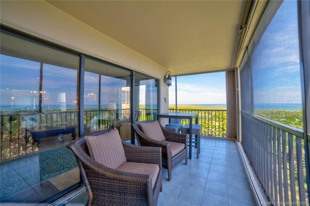 Photo of 2491 NE Ocean Boulevard #103, Stuart, FL 34996 (MLS # M20050684)