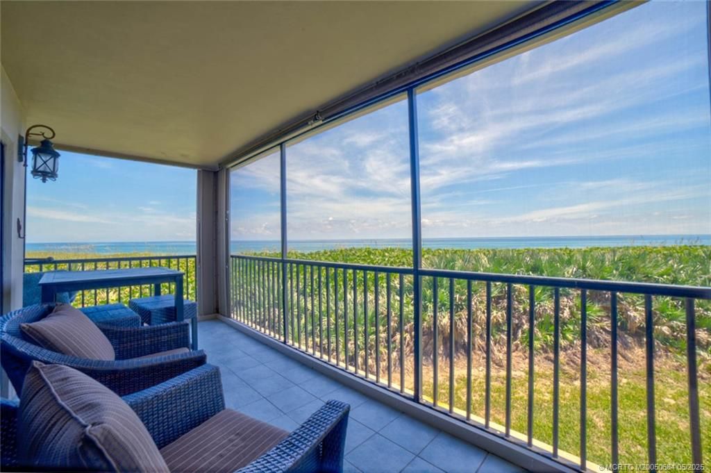 Photo of 2491 NE Ocean Boulevard #103, Stuart, FL 34996 (MLS # M20050684)