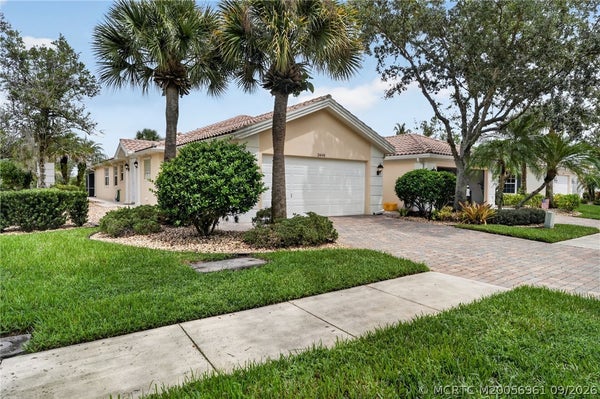 3446 SE GLACIER TER, HOBE SOUND, FL 33455 - Image bc4d302ef25d8a4fffa5aeca99488daa/3141249530